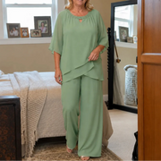 Sage Green