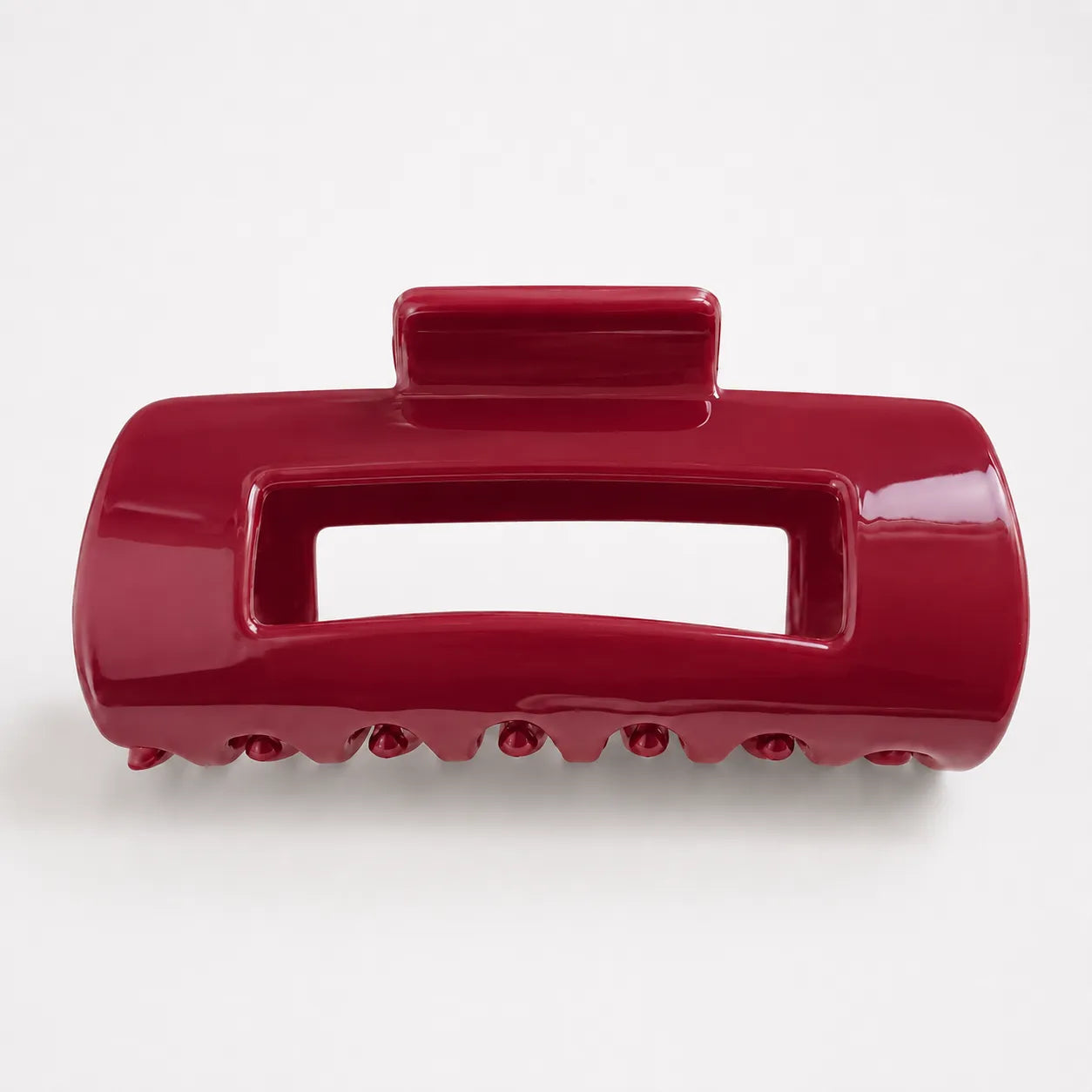 Velluna – The Claw Clip That Bends Instead Of Breaking (3-pack)