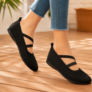 Classic Black