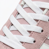 Vossa - Women's Cushioned Retro Sneakers