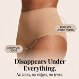 Smoova – Seamless Shaping Brief