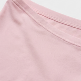 Lunaire - Seamless Lace Camisole and Boxer Brief Set
