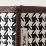 Gridwell – Foldable 9 Grid Clothes Organizer Box