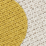 Pawbloom – Flower Shaped Wall Mounted Cat Scratcher