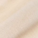 Silkara – Women's Ultra Sheer Non-Slip Invisible Socks