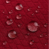 GleamSeat – Waterproof Stretch Chair Covers