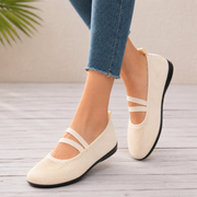 Warm Beige