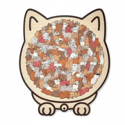 Maillard