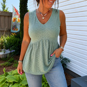 Sage Green