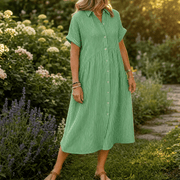 Green Stripe