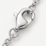 Everbond – Sentimental Gift Necklace for Daughter