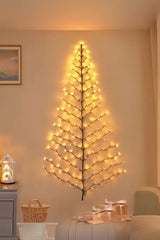 Lunawisp LED Floral Vine Light