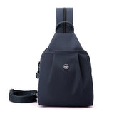 Modlyn - Waterproof 2-Way Commuter Bag