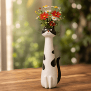 Tuxedo