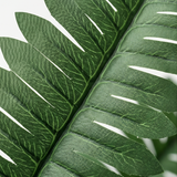Fernly – Realistic Artificial Boston Fern