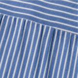 Stripevoy – The Midi Dress That Moves With You, Not Against You