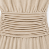 Wearbella – The Wrap Jumpsuit That Defines A Waist On Any Body