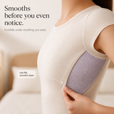 Wearluxe – Wireless Bra That Corrects What Others Got Wrong