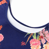 Wearbella – Swim Dress That Moves With You, Not Against You