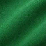 Everdrape – The Maxi Dress That Moves, Not Clings