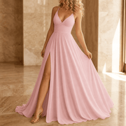 Soft Pink