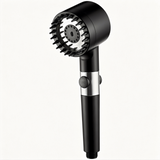 PureRinse Scalp-Massaging High Pressure Showerhead