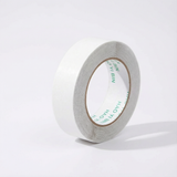 HemFix No Sew Double Sided Hem Tape