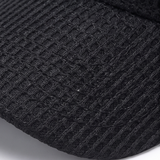 Breezee – Full-Mesh Breathable Summer Baseball Cap