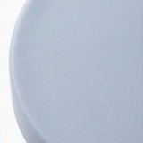 Glacero – Slow Melt Ice Ball Mold Set