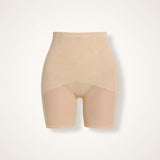 Wearbella – Shaping Shorts For A Better Dress Fit