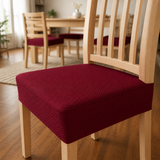 GleamSeat – Waterproof Stretch Chair Covers
