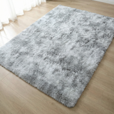 Velura – Gradient Plush Area Rug