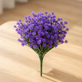 Bloomora – Weatherproof Artificial Garden Flowers