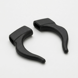 Gripwell – Non Slip Silicone Ear Hooks for Glasses