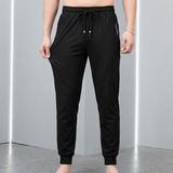Breezeline – Cooling Stretch Casual Pants
