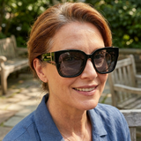 Ovashade – Polarized Fit Over Sunglasses