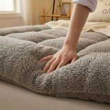 Velunna – Plush Tatami Mattress