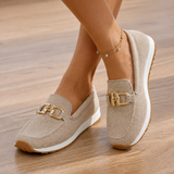 Wearbella – The Loafer That Looks Pretty