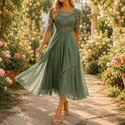 Sage Green