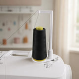 Threadly – Vertical Thread Spool Holder for Home Sewing Machines (2pcs)