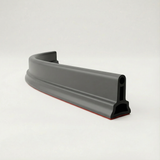 Dryline - Flexible shower water barrier (1.5m)