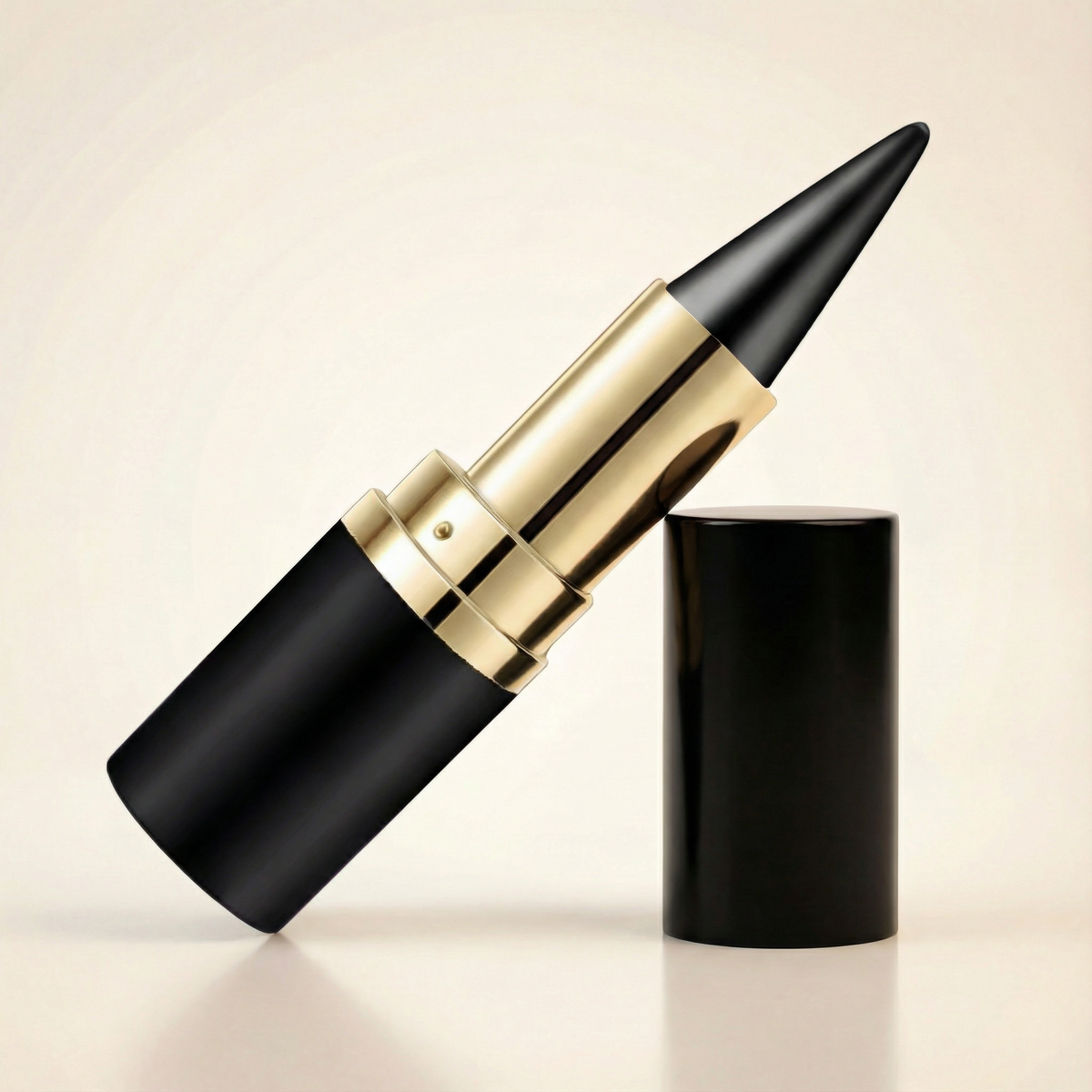 Velura – Smooth Gel Eyeliner Stick