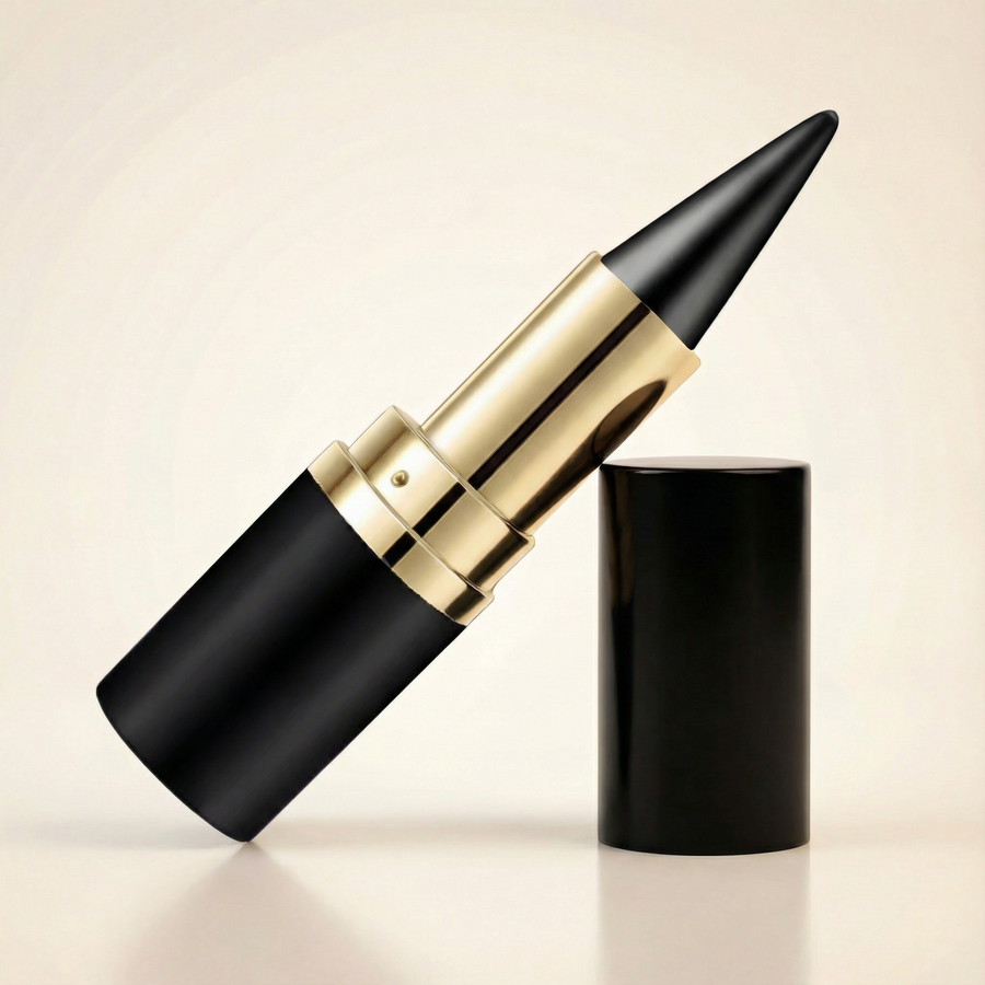 Velura – Smooth Gel Eyeliner Stick