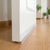 Sealux – Draft Stopping Door and Window Seal Strip (16.4 Ft)