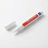 Groutglow – Waterproof Grout Pen for Tile Repair, 12 Colors (12 Pcs)
