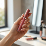 Velura – 6-Piece Velvet Matte Lipstick Set