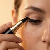 Velura – Smudge-Proof Gel Eyeliner Stick