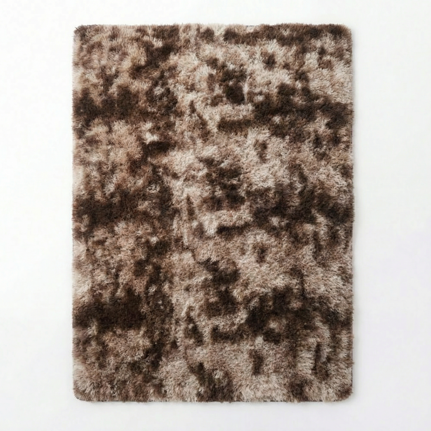 Velura – Ultra Soft Gradient Area Rug