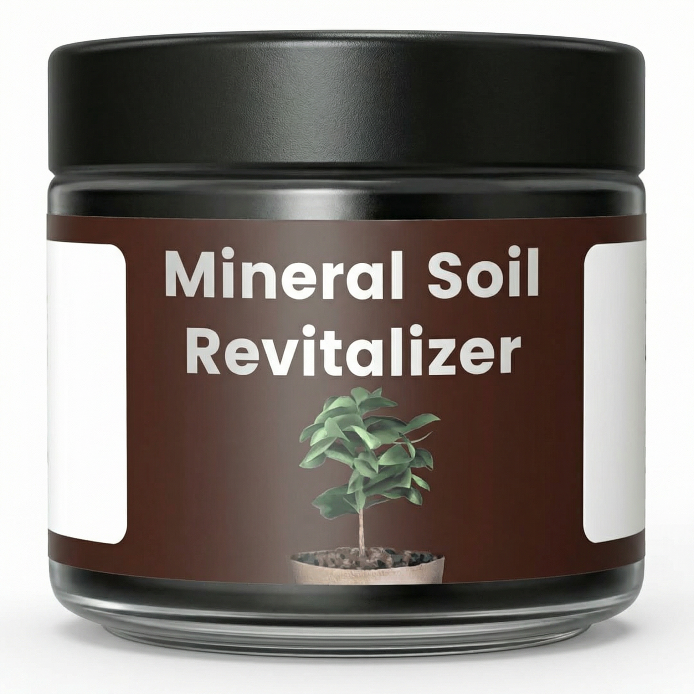 Rootbloom – Concentrated Mineral Soil Conditioner