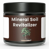 Rootbloom – Concentrated Mineral Soil Conditioner
